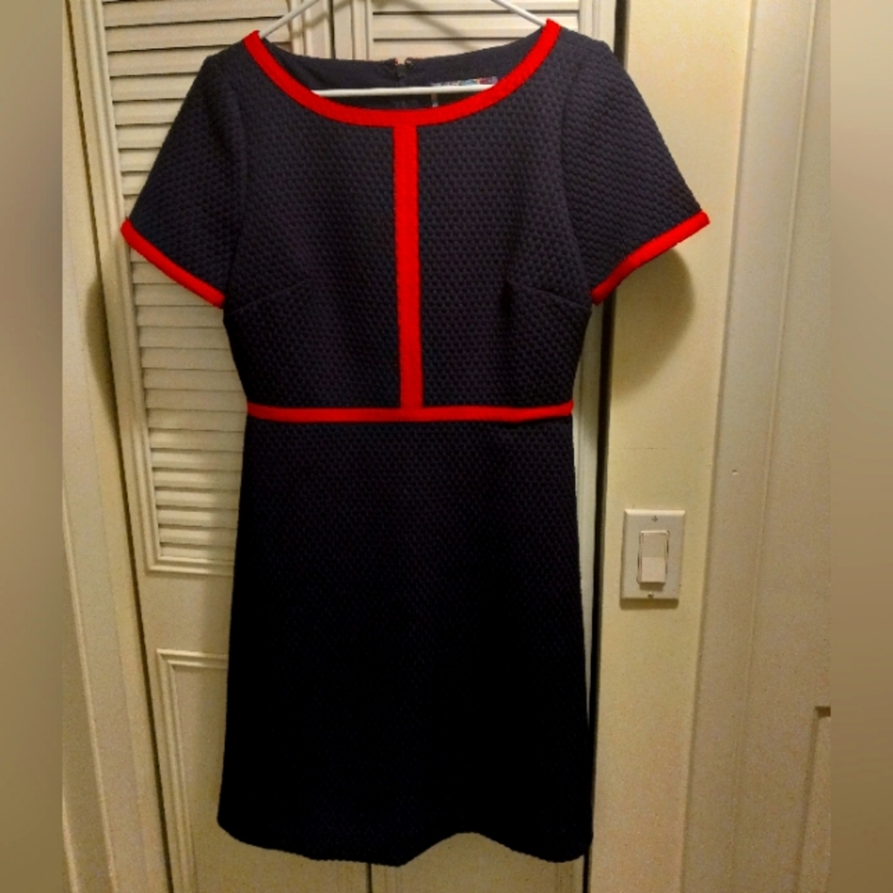 Casual dress